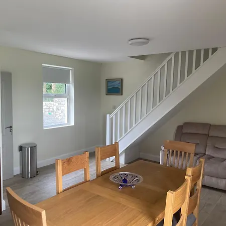 Corrandulla 2 Storey Home-3 Bedrooms Galway