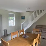 Corrandulla 2 Storey Home-3 Bedrooms