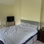 Corrandulla 2 Storey Home-3 Bedrooms *