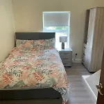 Corrandulla 2 Storey Home-3 Bedrooms Galway