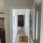 Сasa de vacaciones Corrandulla 2 Storey Home-3 Bedrooms