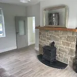 Сasa de vacaciones Corrandulla 2 Storey Home-3 Bedrooms Galway