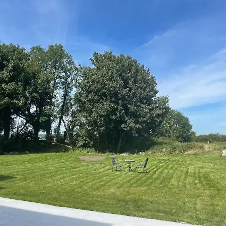 Corrandulla 2 Storey Home-3 Bedrooms Hébergement de vacances *