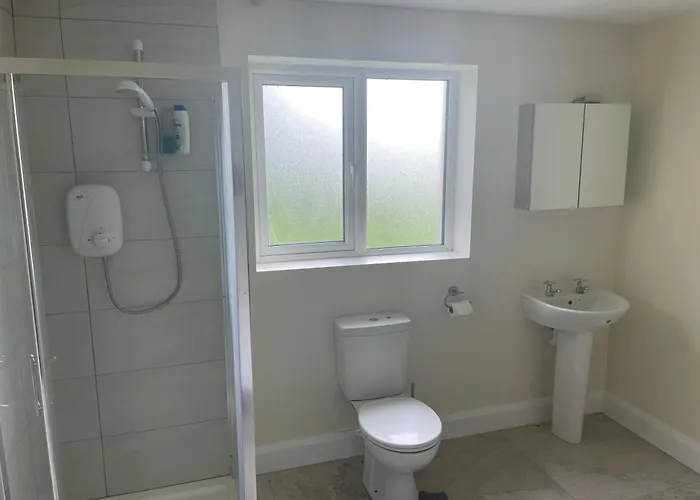 Corrandulla 2 Storey Home-3 Bedrooms 펜션 골웨이